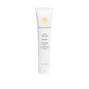 Innersense Detox Hair Mask
