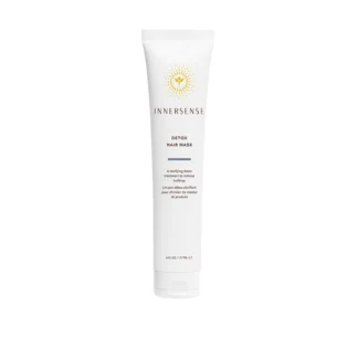 Innersense Detox Hair Mask