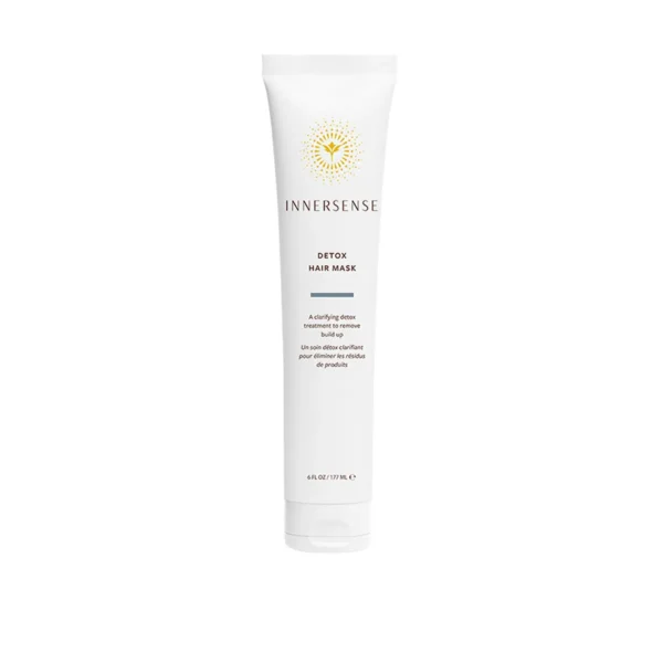 Innersense Detox Hair Mask