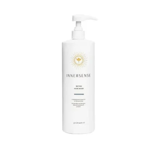 Innersense Detox Hair Mask