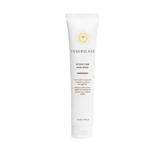 Innersense Hydrating Hair Mask