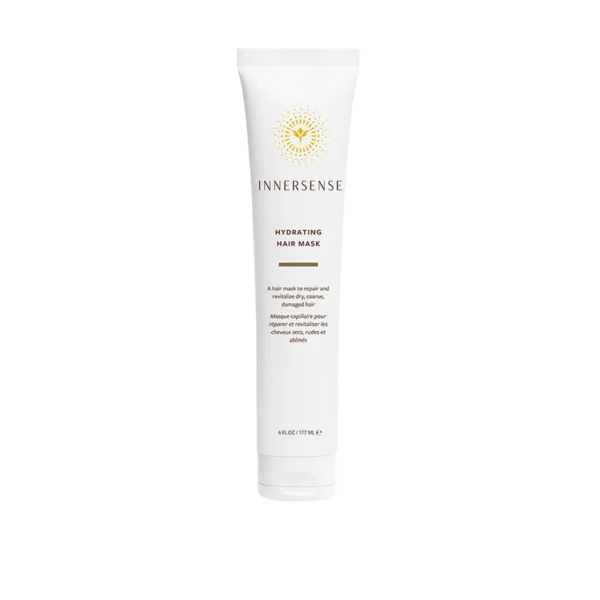 Innersense Hydrating Hair Mask