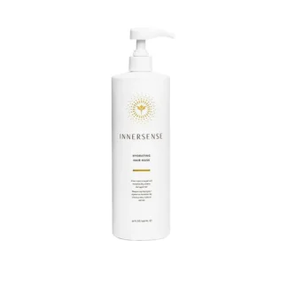Innersense Hydrating Hair Mask