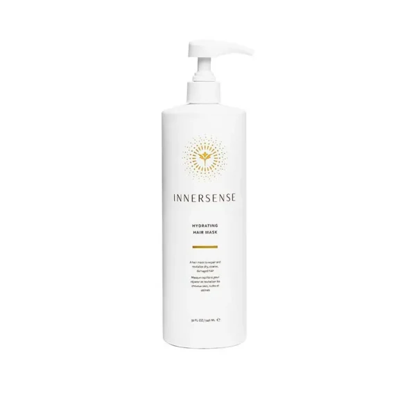 Innersense Hydrating Hair Mask