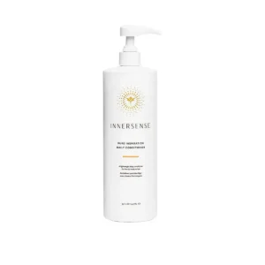 Innersense Pure Inspiration Daily Conditioner L