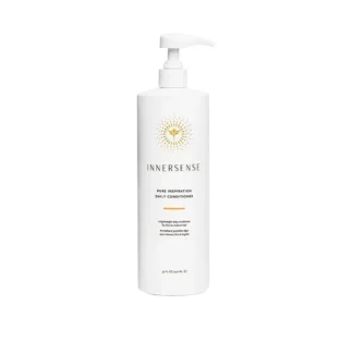 Innersense Pure Inspiration Daily Conditioner L