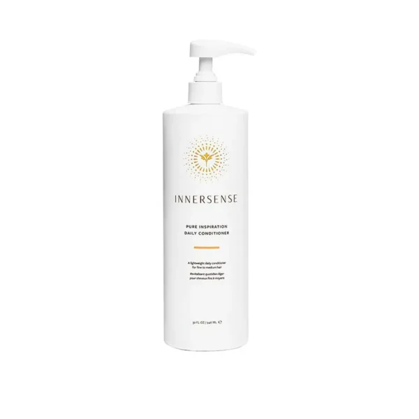 Innersense Pure Inspiration Daily Conditioner L