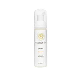Innersense Refresh Dry Shampoo