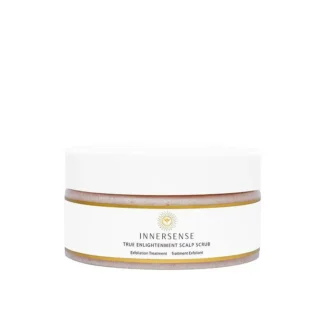 Innersense True Enlightenment Scalp Scrub