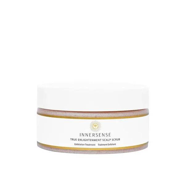 Innersense True Enlightenment Scalp Scrub