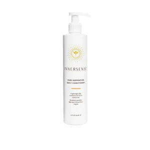 Innersense Pure Inspiration Daily Conditioner