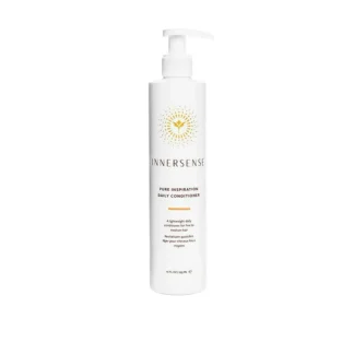 Innersense Pure Inspiration Daily Conditioner