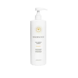 Innersense Pure Harmony Hairbath