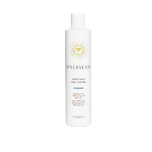 Innersense Quiet Calm Curl Control