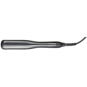 HH Simonsen ROD VS6 Crimping
