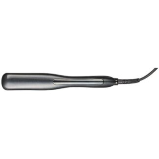 HH Simonsen ROD VS6 Crimping