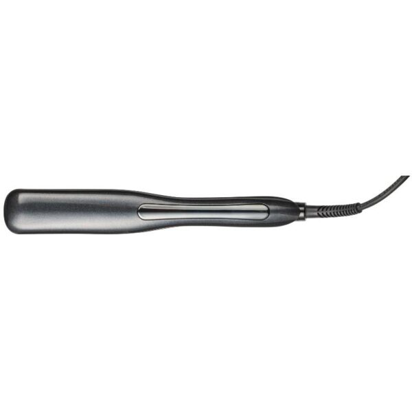 HH Simonsen ROD VS6 Crimping
