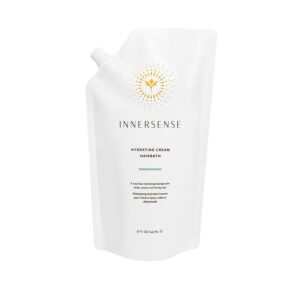 Innersense Hydrating Cream Hairbath