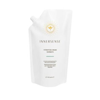 Innersense Hydrating Cream Hairbath